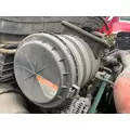 International 4300V LP Air Cleaner thumbnail 1