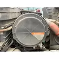 International 4300V LP Air Cleaner thumbnail 2