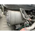 International 4300V LP Air Cleaner thumbnail 3