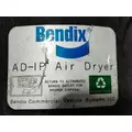 International 4300V LP Air Drier thumbnail 2