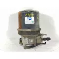 International 4300V LP Air Drier thumbnail 3