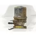 International 4300V LP Air Drier thumbnail 4