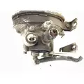 International 4300V LP Air Drier thumbnail 5
