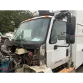 International 4300V LP Cab thumbnail 4