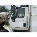 International 4300V LP Cab thumbnail 5