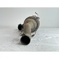 International 4300V LP DPF (Diesel Particulate Filter) thumbnail 2