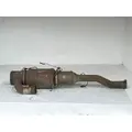 International 4300V LP DPF (Diesel Particulate Filter) thumbnail 3