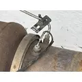 International 4300V LP DPF (Diesel Particulate Filter) thumbnail 5