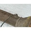 International 4300V LP DPF (Diesel Particulate Filter) thumbnail 6