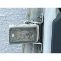 International 4300V LP Door Assembly, Front thumbnail 10