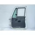 International 4300V LP Door Assembly, Front thumbnail 7