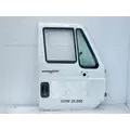 International 4300V LP Door Assembly, Front thumbnail 8