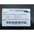 International 4300V LP Fuel Tank thumbnail 10