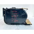 International 4300V LP Fuel Tank thumbnail 5