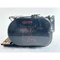 International 4300V LP Fuel Tank thumbnail 6