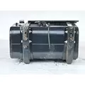 International 4300V LP Fuel Tank thumbnail 7
