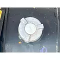 International 4300V LP Fuel Tank thumbnail 8