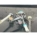 International 4300V LP Fuel Tank thumbnail 9