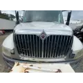 International 4300V LP Hood thumbnail 1