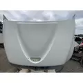 International 4300V LP Hood thumbnail 2