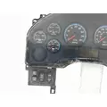 International 4300V LP Instrument Cluster thumbnail 3