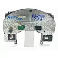 International 4300V LP Instrument Cluster thumbnail 5