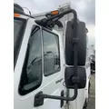 International 4300V LP Mirror (Side View) thumbnail 1