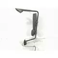 International 4300V LP Mirror (Side View) thumbnail 4