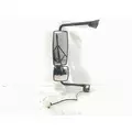 International 4300V LP Mirror (Side View) thumbnail 5