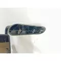 International 4300V LP Mirror (Side View) thumbnail 6