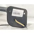 International 4300V LP Mirror (Side View) thumbnail 7