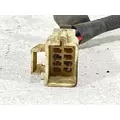 International 4300V LP Mirror (Side View) thumbnail 8