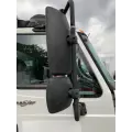 International 4300V LP Mirror (Side View) thumbnail 2