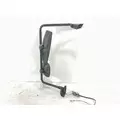International 4300V LP Mirror (Side View) thumbnail 5
