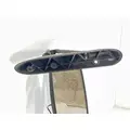 International 4300V LP Mirror (Side View) thumbnail 6