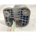 International 4300V LP Mirror (Side View) thumbnail 7