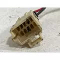 International 4300V LP Mirror (Side View) thumbnail 8