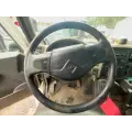 International 4300V LP Steering Column thumbnail 1