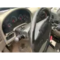 International 4300V LP Steering Column thumbnail 2