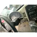 International 4300V LP Steering Column thumbnail 3