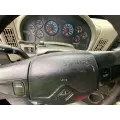 International 4300V LP Steering Column thumbnail 4