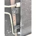 International 4300V Air Conditioner Condenser thumbnail 2