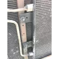 International 4300V Air Conditioner Condenser thumbnail 2