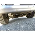 International 4300V Axle Assy, Fr (4WD) thumbnail 1
