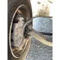 International 4300V Axle Assy, Fr (4WD) thumbnail 2
