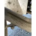 International 4300V Axle Assy, Fr (4WD) thumbnail 3