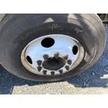 International 4300V Axle Assy, Fr (4WD) thumbnail 4