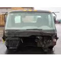 International 4300V Cab thumbnail 1