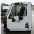 International 4300V Cab thumbnail 2