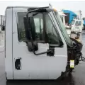 International 4300V Cab thumbnail 4